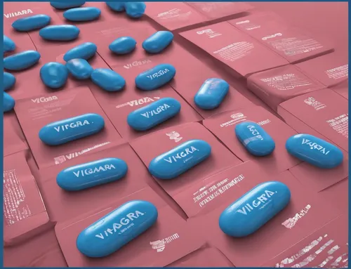 comprar viagra barcelona milanuncios